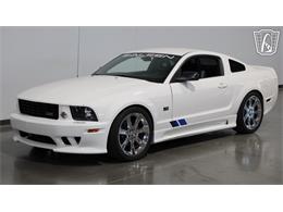 2005 Ford Mustang (CC-2088559) for sale in Peoria, Arizona