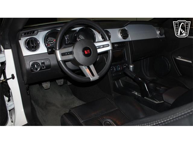 2005 Ford Mustang (CC-2088559) for sale in Peoria, Arizona