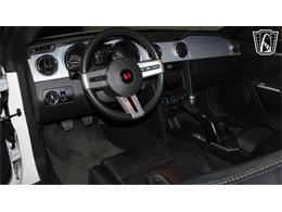 2005 Ford Mustang (CC-2088559) for sale in Peoria, Arizona