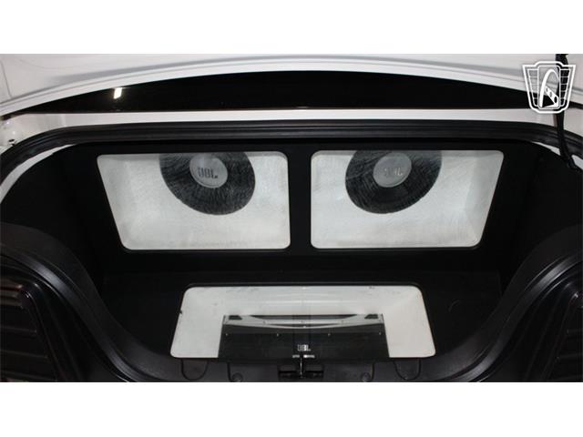 2005 Ford Mustang (CC-2088559) for sale in Peoria, Arizona