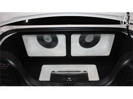 2005 Ford Mustang (CC-2088559) for sale in Peoria, Arizona