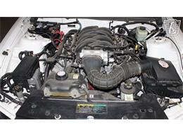 2005 Ford Mustang (CC-2088559) for sale in Peoria, Arizona