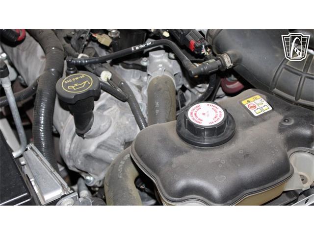 2005 Ford Mustang (CC-2088559) for sale in Peoria, Arizona