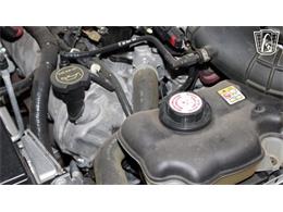 2005 Ford Mustang (CC-2088559) for sale in Peoria, Arizona