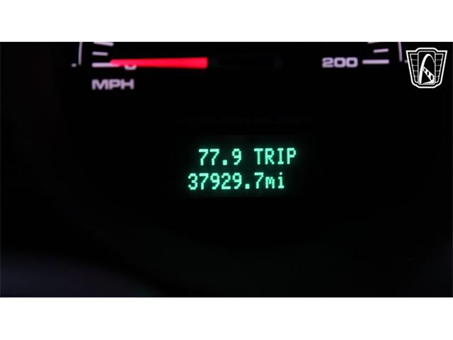 2005 Ford Mustang (CC-2088559) for sale in Peoria, Arizona