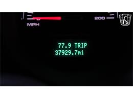 2005 Ford Mustang (CC-2088559) for sale in Peoria, Arizona