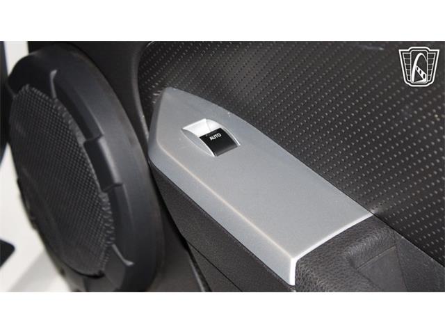 2005 Ford Mustang (CC-2088559) for sale in Peoria, Arizona