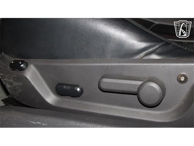 2005 Ford Mustang (CC-2088559) for sale in Peoria, Arizona