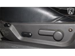 2005 Ford Mustang (CC-2088559) for sale in Peoria, Arizona