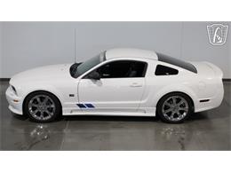 2005 Ford Mustang (CC-2088559) for sale in Peoria, Arizona
