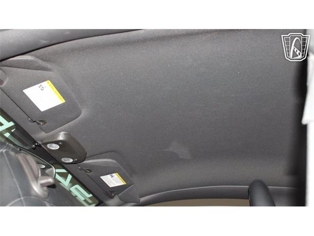 2005 Ford Mustang (CC-2088559) for sale in Peoria, Arizona