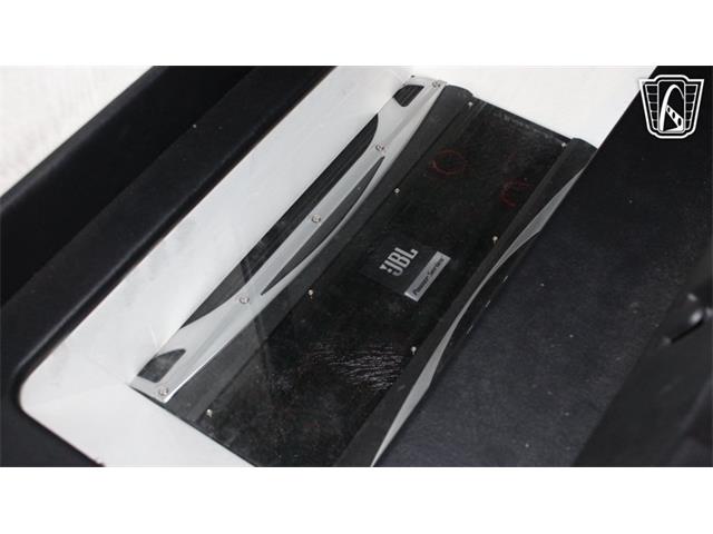 2005 Ford Mustang (CC-2088559) for sale in Peoria, Arizona