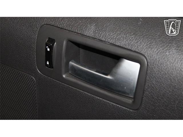 2005 Ford Mustang (CC-2088559) for sale in Peoria, Arizona