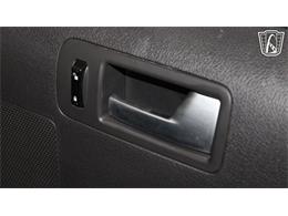 2005 Ford Mustang (CC-2088559) for sale in Peoria, Arizona