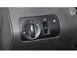 2005 Ford Mustang (CC-2088559) for sale in Peoria, Arizona