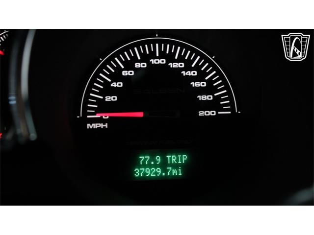 2005 Ford Mustang (CC-2088559) for sale in Peoria, Arizona