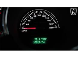 2005 Ford Mustang (CC-2088559) for sale in Peoria, Arizona
