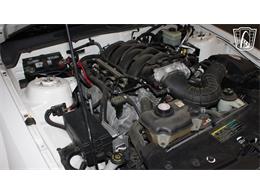 2005 Ford Mustang (CC-2088559) for sale in Peoria, Arizona