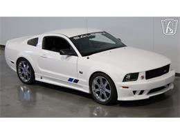 2005 Ford Mustang (CC-2088559) for sale in Peoria, Arizona