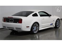 2005 Ford Mustang (CC-2088559) for sale in Peoria, Arizona