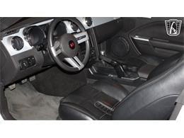2005 Ford Mustang (CC-2088559) for sale in Peoria, Arizona