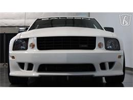 2005 Ford Mustang (CC-2088559) for sale in Peoria, Arizona