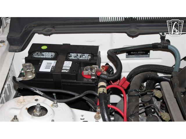 2005 Ford Mustang (CC-2088559) for sale in Peoria, Arizona