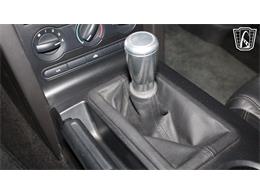 2005 Ford Mustang (CC-2088559) for sale in Peoria, Arizona