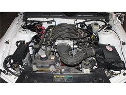 2005 Ford Mustang (CC-2088559) for sale in Peoria, Arizona