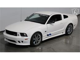 2005 Ford Mustang (CC-2088559) for sale in Peoria, Arizona