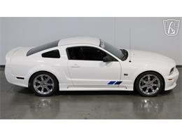 2005 Ford Mustang (CC-2088559) for sale in Peoria, Arizona