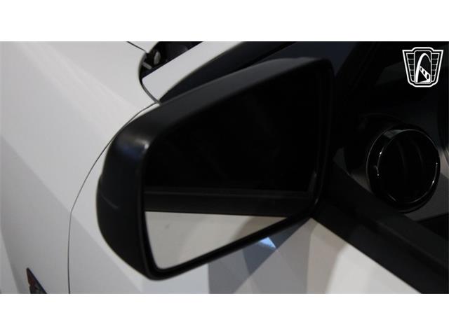 2005 Ford Mustang (CC-2088559) for sale in Peoria, Arizona
