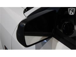 2005 Ford Mustang (CC-2088559) for sale in Peoria, Arizona