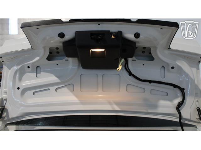 2005 Ford Mustang (CC-2088559) for sale in Peoria, Arizona