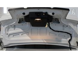 2005 Ford Mustang (CC-2088559) for sale in Peoria, Arizona