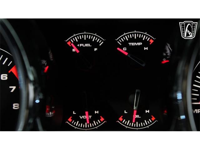 2005 Ford Mustang (CC-2088559) for sale in Peoria, Arizona