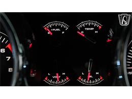 2005 Ford Mustang (CC-2088559) for sale in Peoria, Arizona