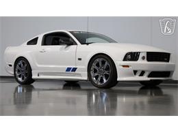 2005 Ford Mustang (CC-2088559) for sale in Peoria, Arizona