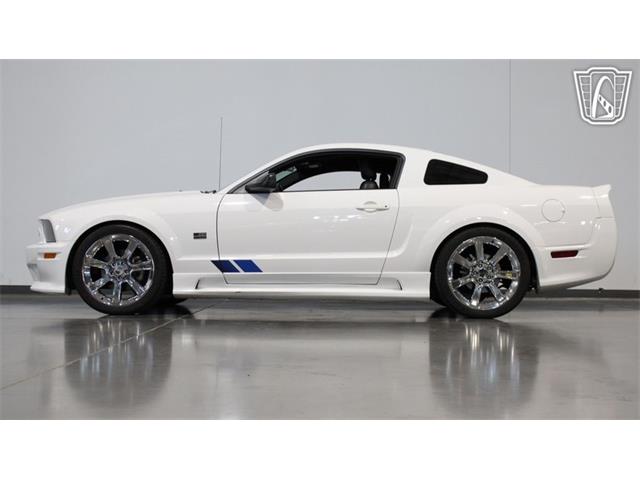 2005 Ford Mustang (CC-2088559) for sale in Peoria, Arizona