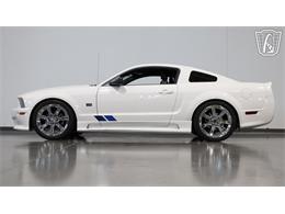 2005 Ford Mustang (CC-2088559) for sale in Peoria, Arizona