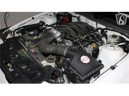 2005 Ford Mustang (CC-2088559) for sale in Peoria, Arizona