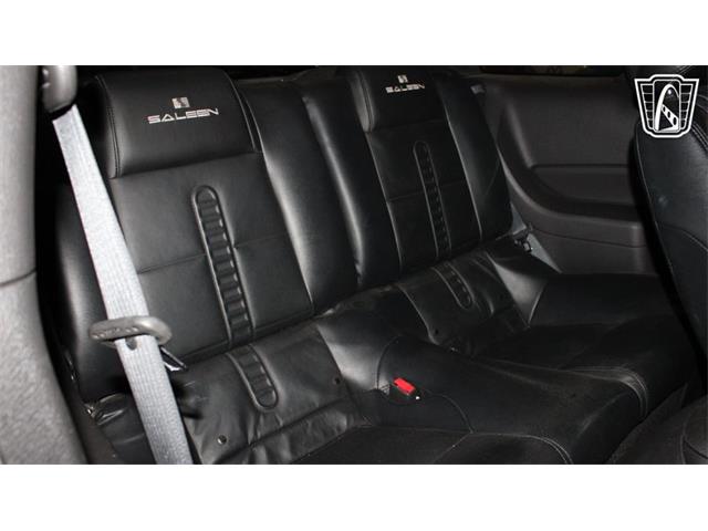 2005 Ford Mustang (CC-2088559) for sale in Peoria, Arizona