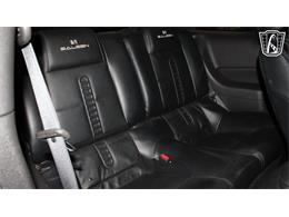 2005 Ford Mustang (CC-2088559) for sale in Peoria, Arizona