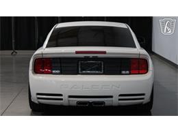 2005 Ford Mustang (CC-2088559) for sale in Peoria, Arizona