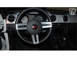 2005 Ford Mustang (CC-2088559) for sale in Peoria, Arizona