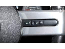2005 Ford Mustang (CC-2088559) for sale in Peoria, Arizona