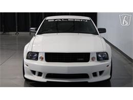 2005 Ford Mustang (CC-2088559) for sale in Peoria, Arizona