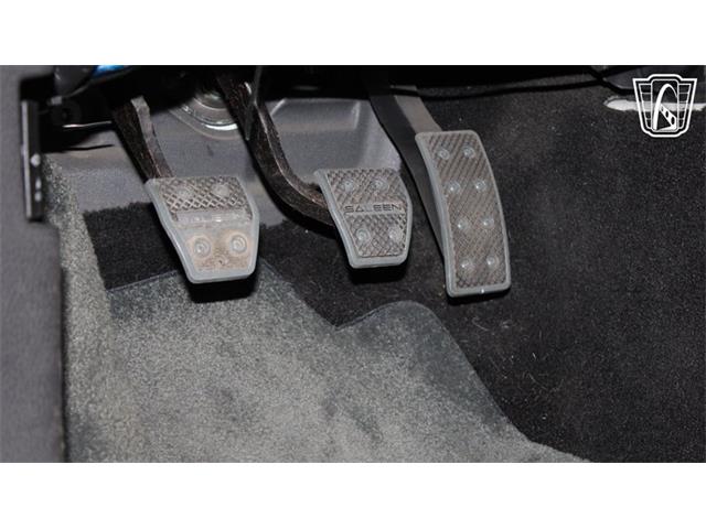 2005 Ford Mustang (CC-2088559) for sale in Peoria, Arizona