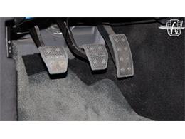 2005 Ford Mustang (CC-2088559) for sale in Peoria, Arizona