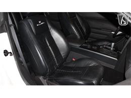 2005 Ford Mustang (CC-2088559) for sale in Peoria, Arizona